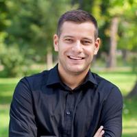 Отзыв от Антон - виза ДТВ