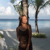 Отзыв от Тамара - Visa DTV